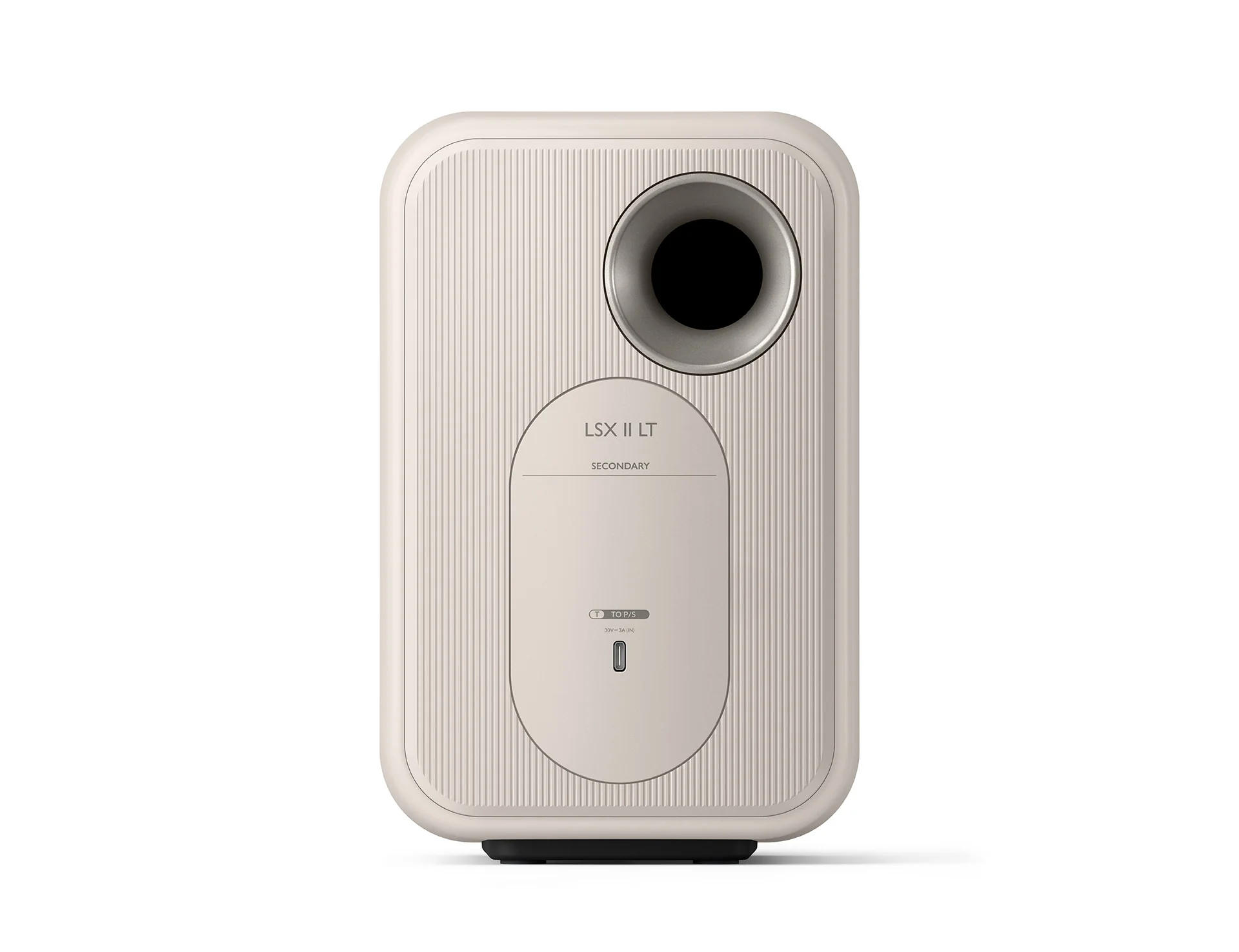 KEF LSX II LT Wireless HiFi Speakers (Pair) - Image 16