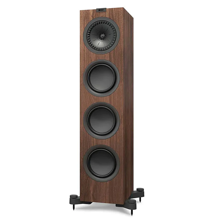 KEF Q550 Floorstanding Speakers (Each) - Image 5