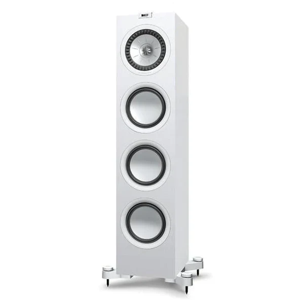 KEF Q750 Floorstanding Speakers (Each) - Image 3