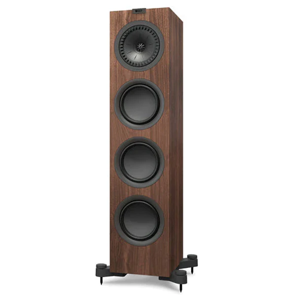 KEF Q750 Floorstanding Speakers (Each) - Image 5