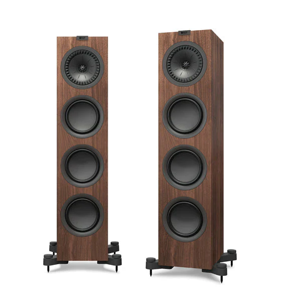 KEF Q750 Floorstanding Speakers (Each) - Image 6