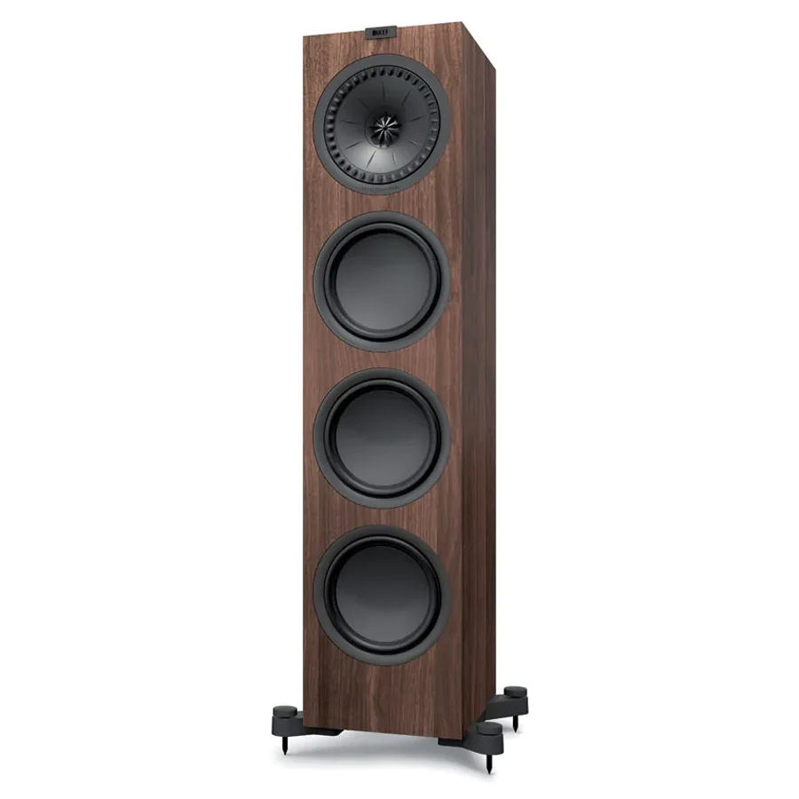 KEF Q950 Floorstanding Speaker (Each) - Image 4