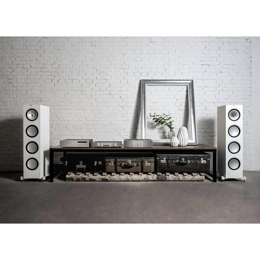 KEF Q950 Floorstanding Speaker (Each) - Image 7