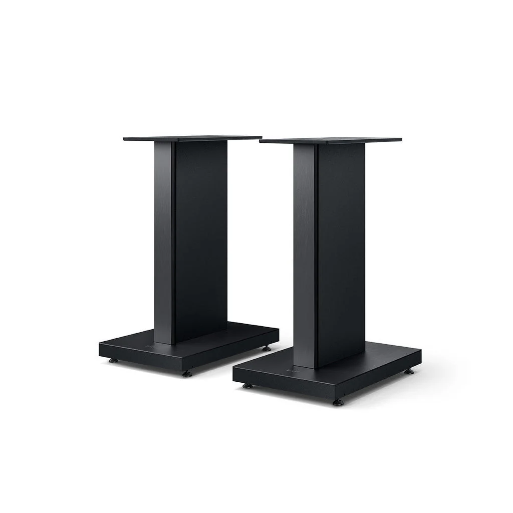 KEF S-RF1 Floor Stand (Pair)