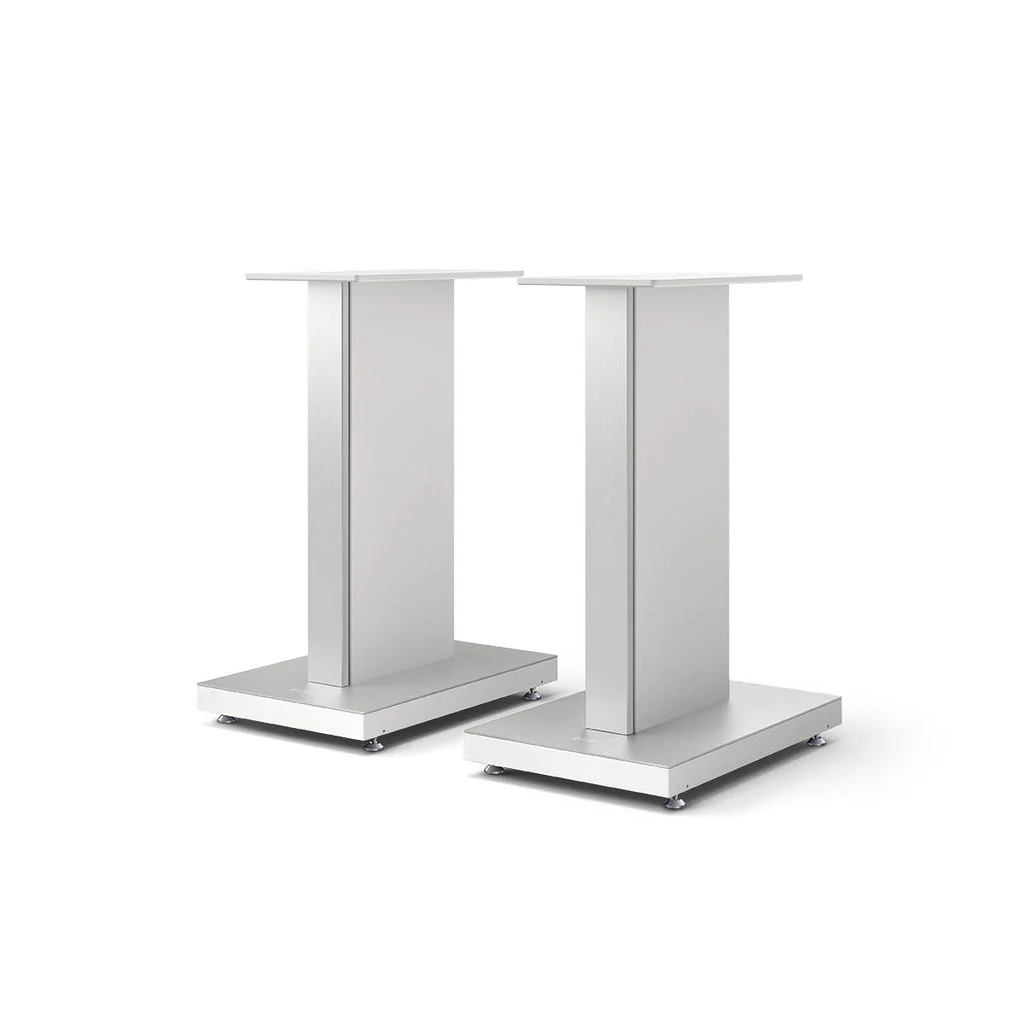 KEF S-RF1 Floor Stand (Pair) - Image 2