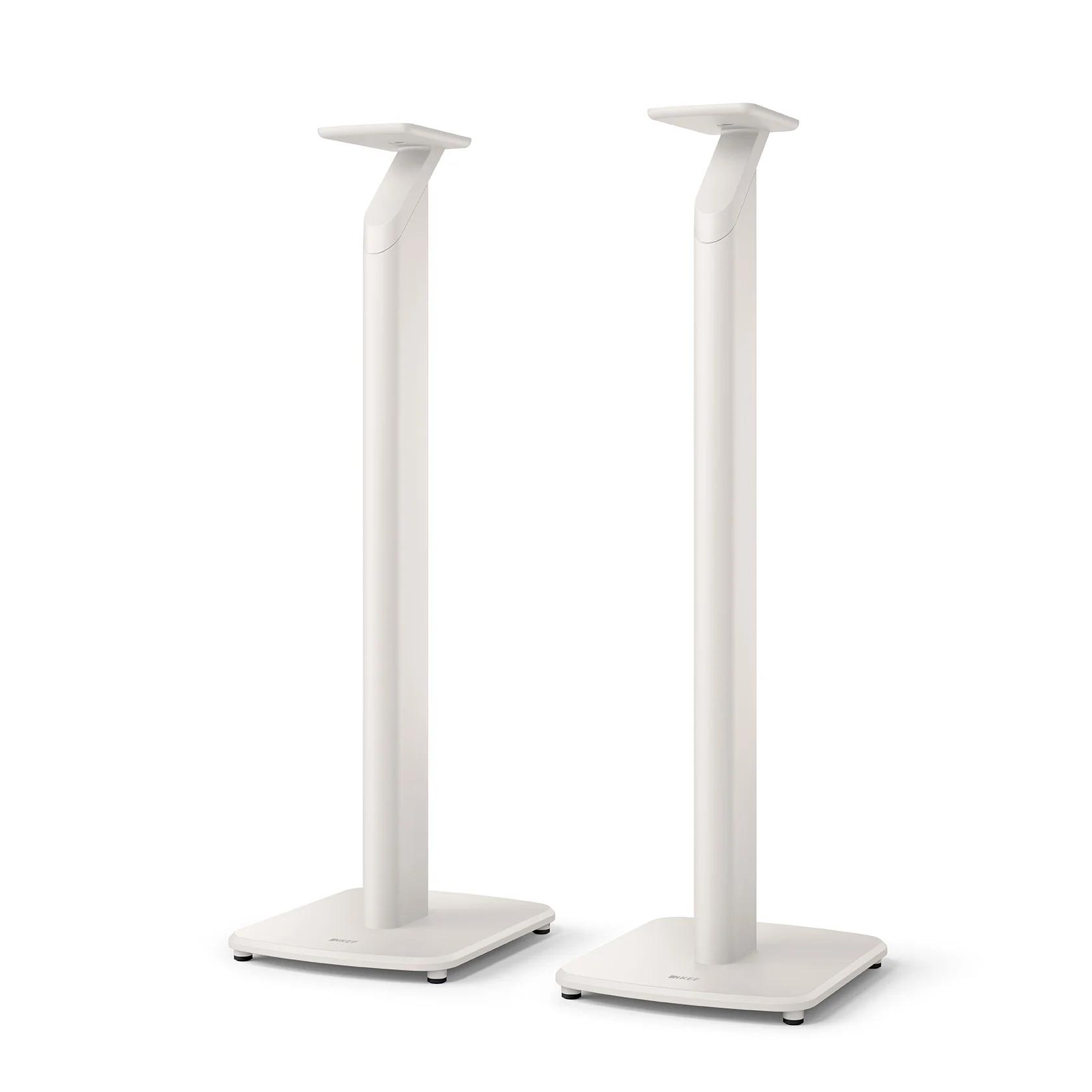 KEF S1 Floor Stand for use with LSX Series Speakers (Pair)