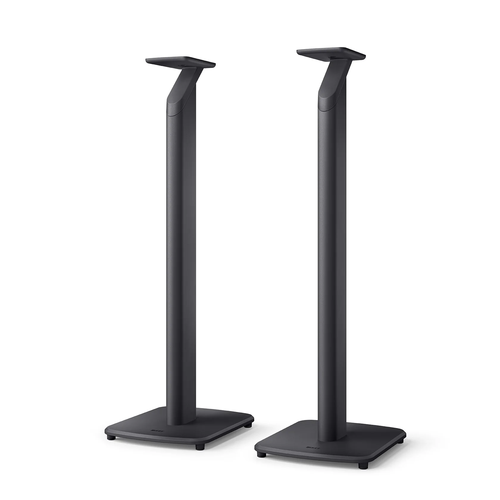 KEF S1 Floor Stand for use with LSX Series Speakers (Pair) - Image 2