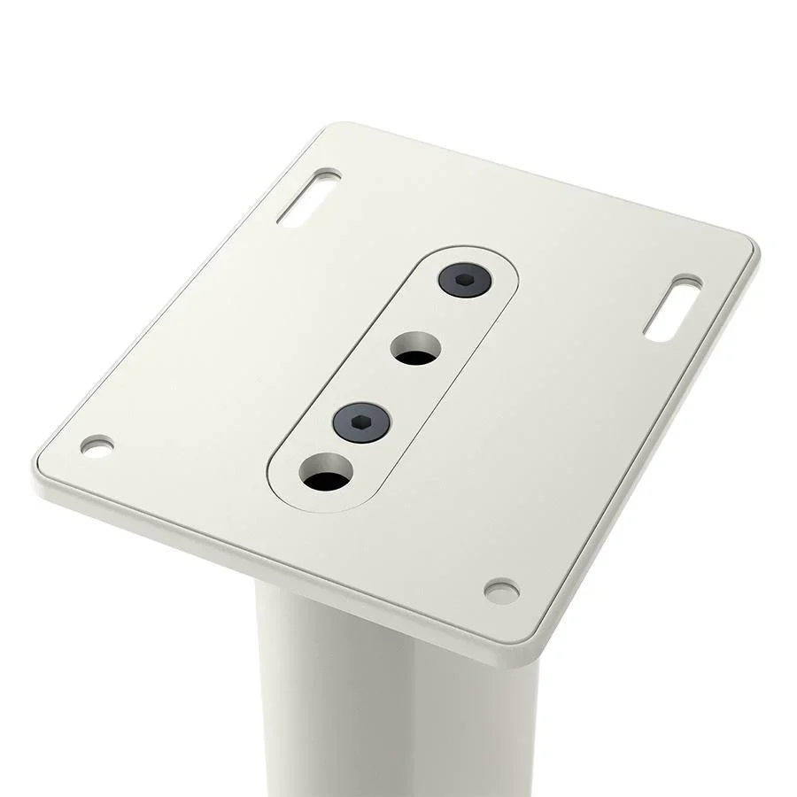 KEF S2 Floor Stand for use with LS Series Speakers (Pair) - Image 11