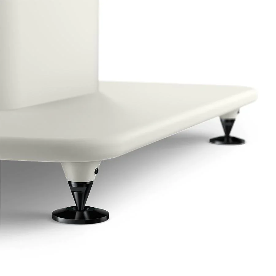 KEF S2 Floor Stand for use with LS Series Speakers (Pair) - Image 12