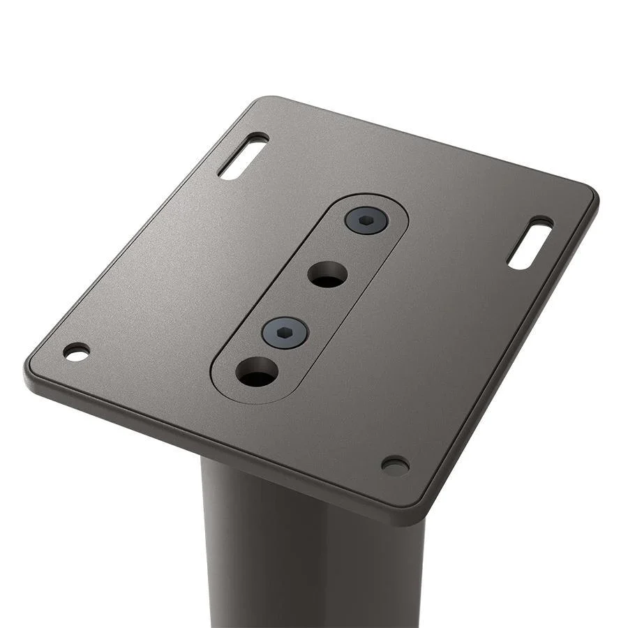 KEF S2 Floor Stand for use with LS Series Speakers (Pair) - Image 3