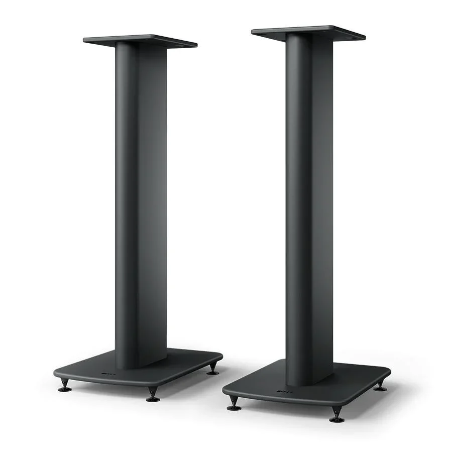 KEF S2 Floor Stand for use with LS Series Speakers (Pair) - Image 5