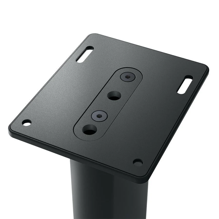 KEF S2 Floor Stand for use with LS Series Speakers (Pair) - Image 7