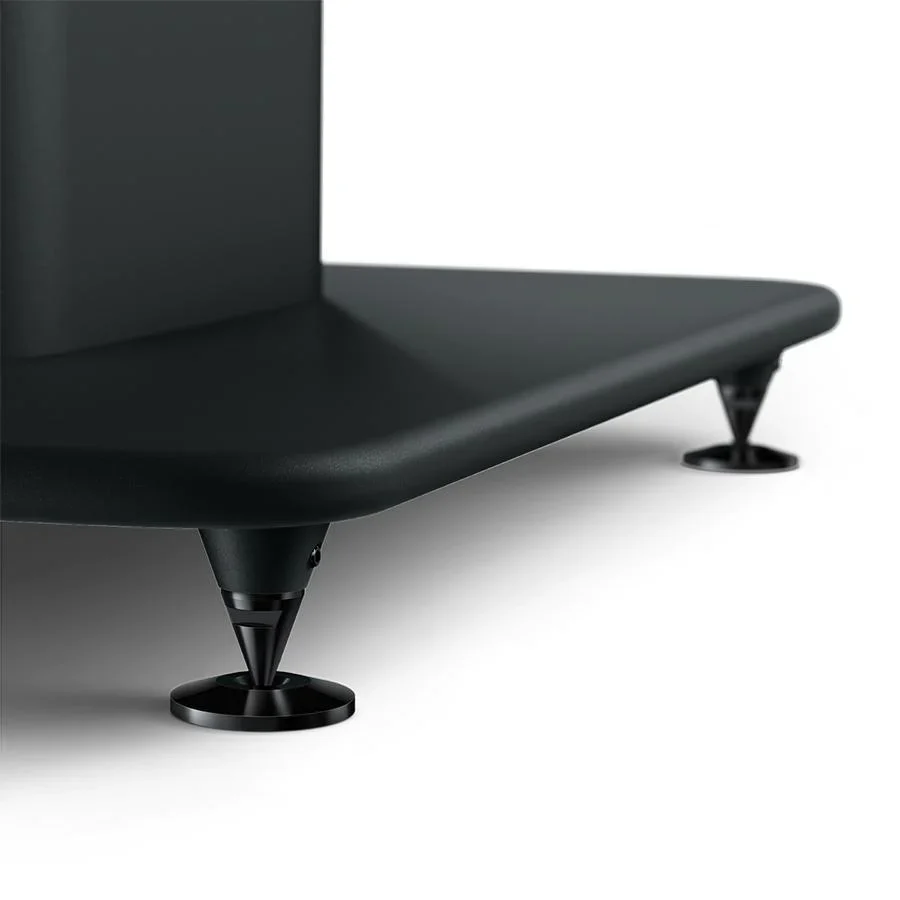 KEF S2 Floor Stand for use with LS Series Speakers (Pair) - Image 8
