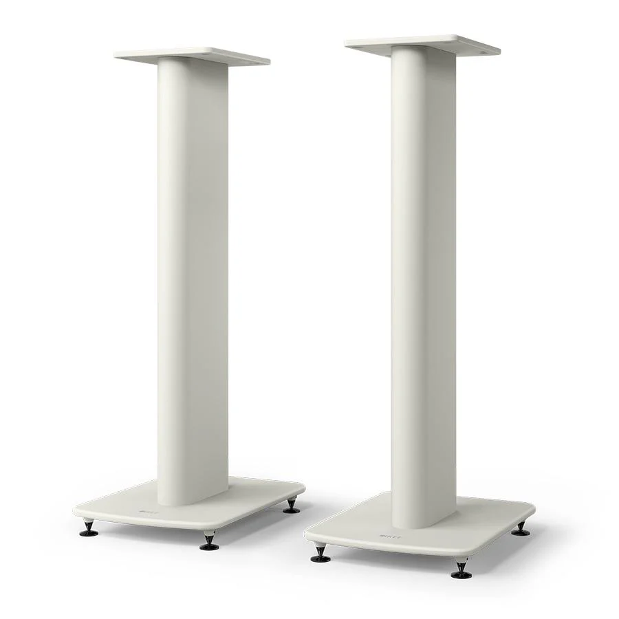 KEF S2 Floor Stand for use with LS Series Speakers (Pair) - Image 9