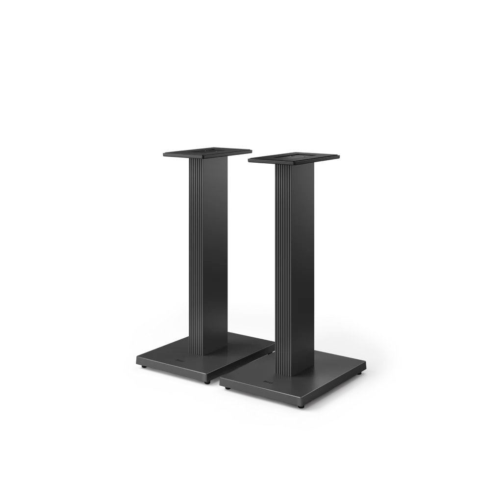 KEF SQ-1 Q Speaker Stand (Pair)