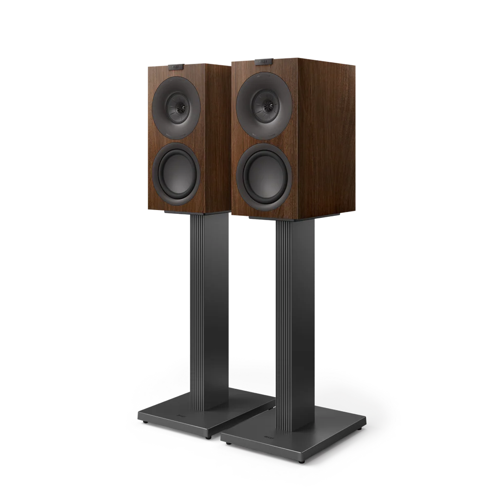 KEF SQ-1 Q Speaker Stand (Pair) - Image 5