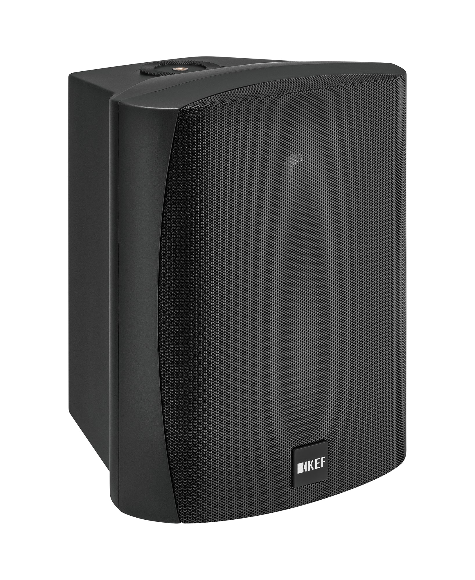 KEF Ventura 5 All Weather Outdoor Speakers (Pair) - Image 2
