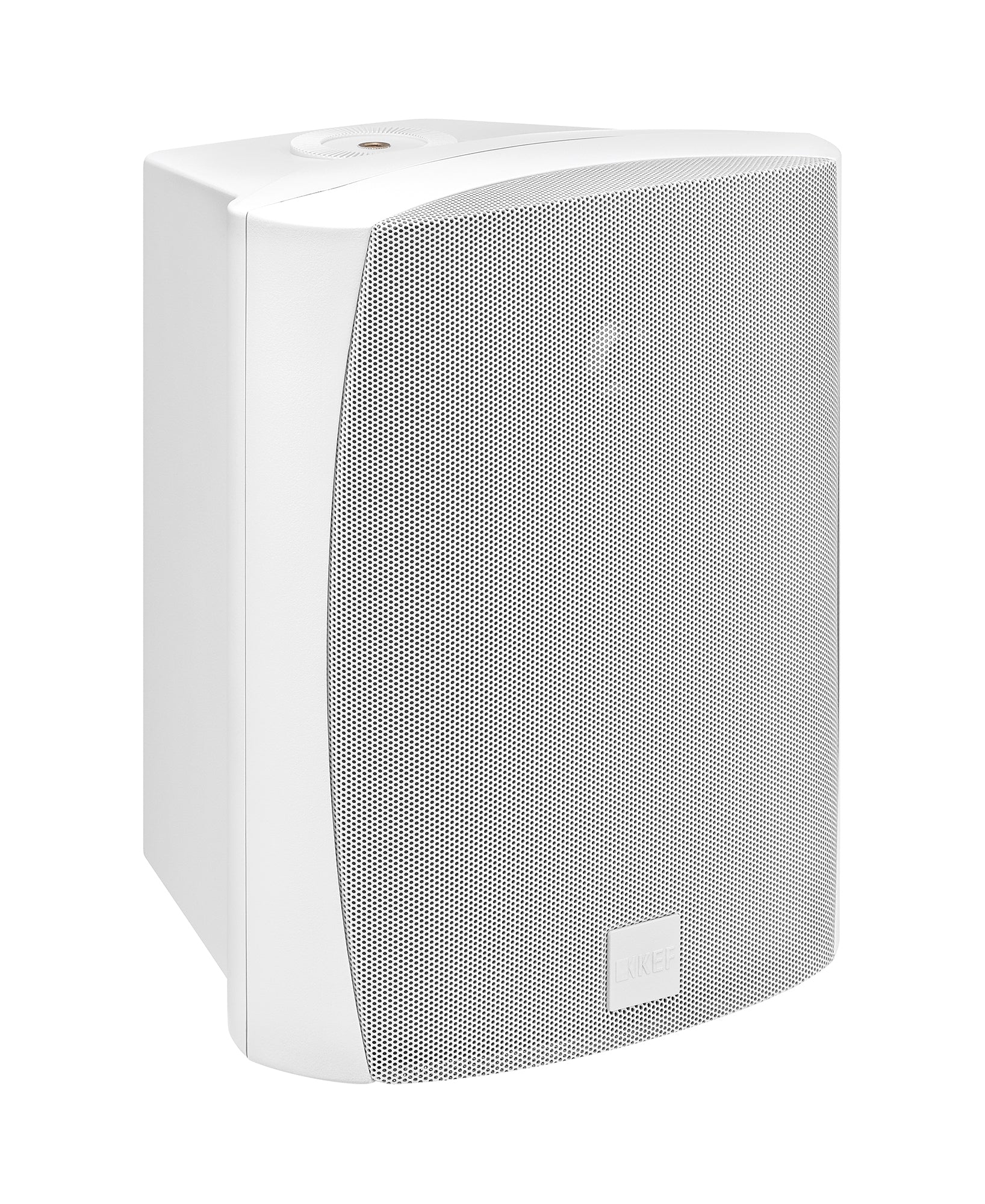 KEF Ventura 5 All Weather Outdoor Speakers (Pair) - Image 4