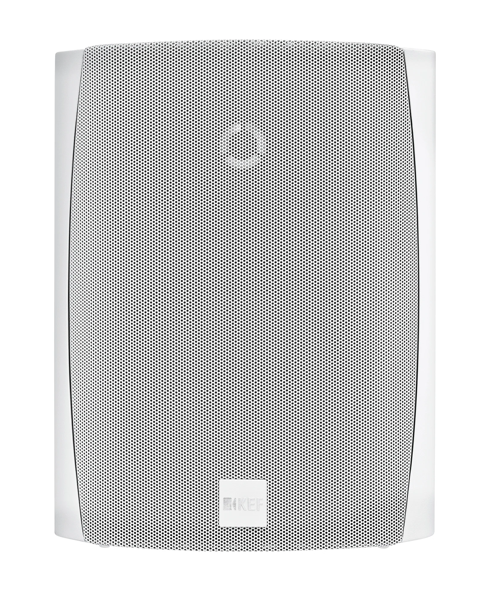KEF Ventura 5 All Weather Outdoor Speakers (Pair) - Image 5