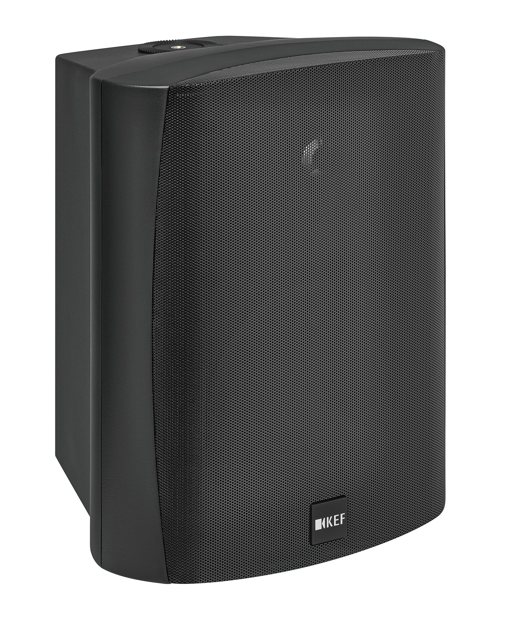 KEF Ventura 6 All Weather Outdoor Speakers (Pair) - Image 3