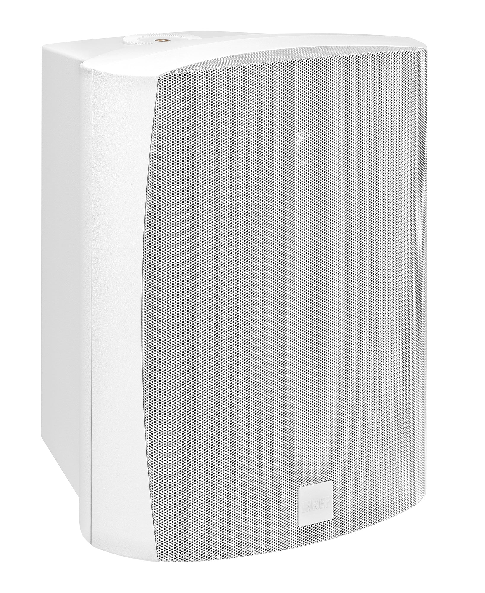 KEF Ventura 6 All Weather Outdoor Speakers (Pair) - Image 6