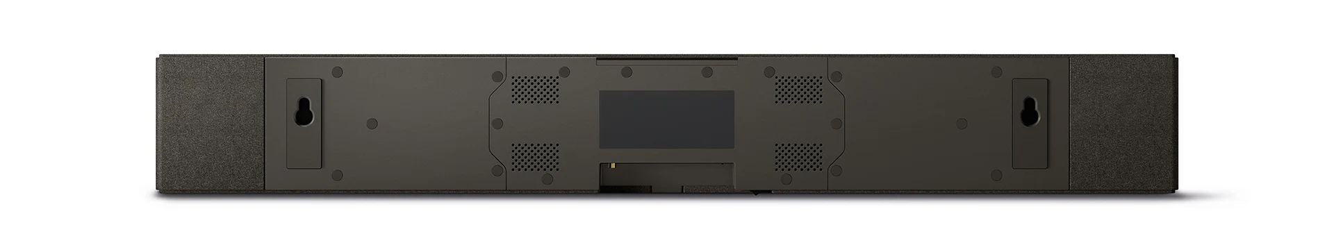 KEF XIO 5.1.2 Soundbar - Image 5