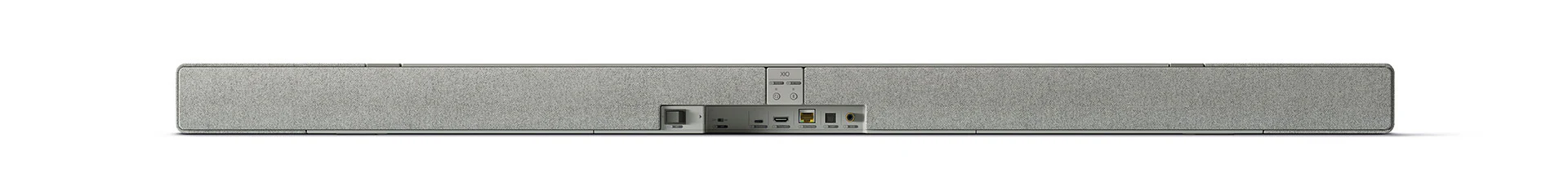 KEF XIO 5.1.2 Soundbar - Image 12