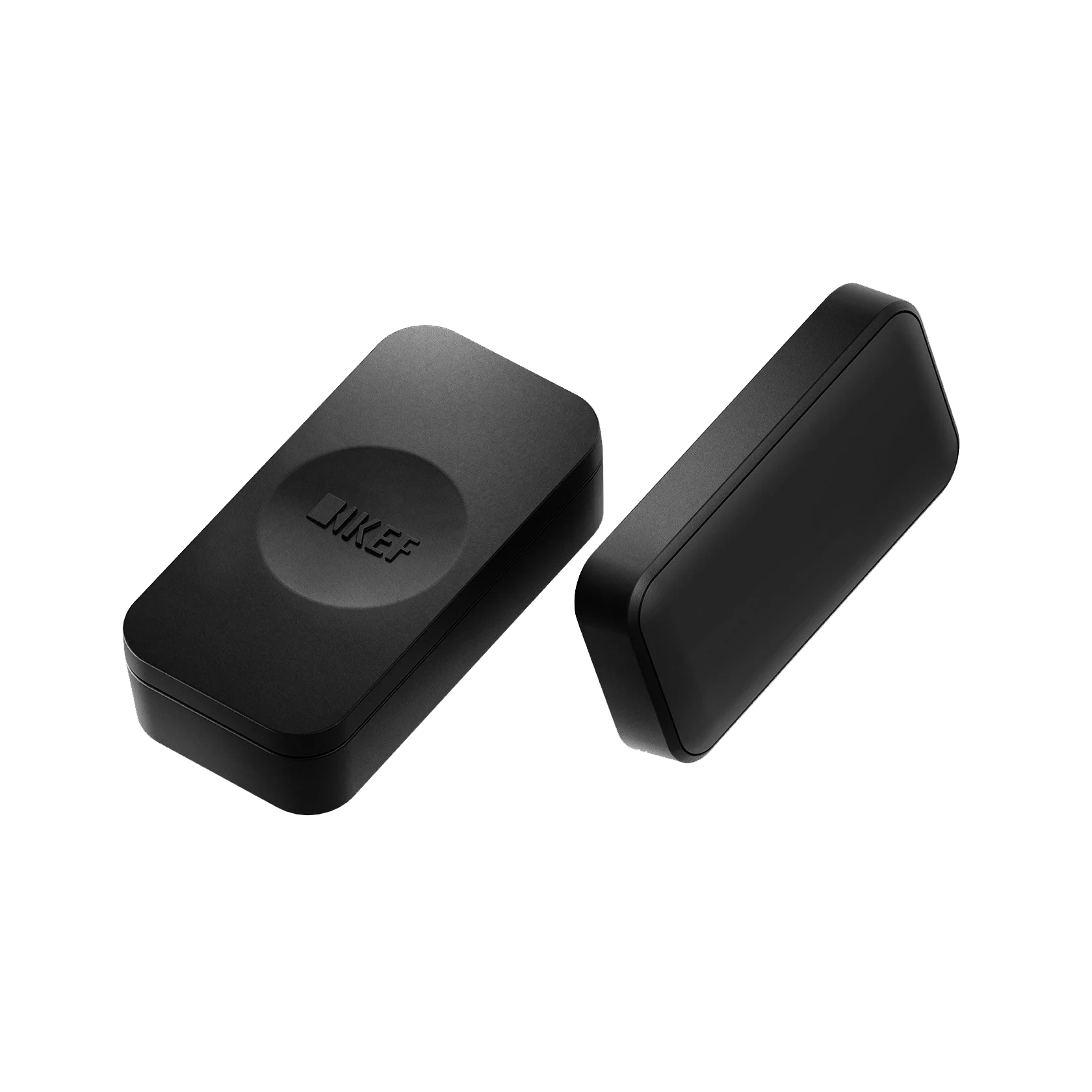 KEF KW2 RX Receiver Wireless Adapter - Image 2