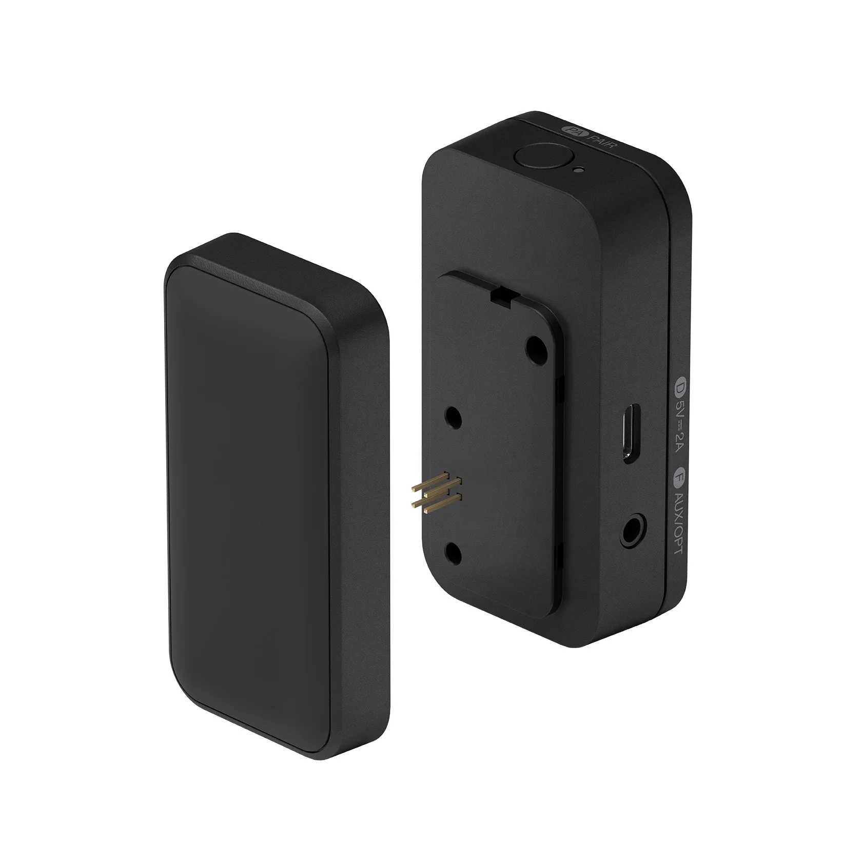 KEF KW2 RX Receiver Wireless Adapter - Image 3