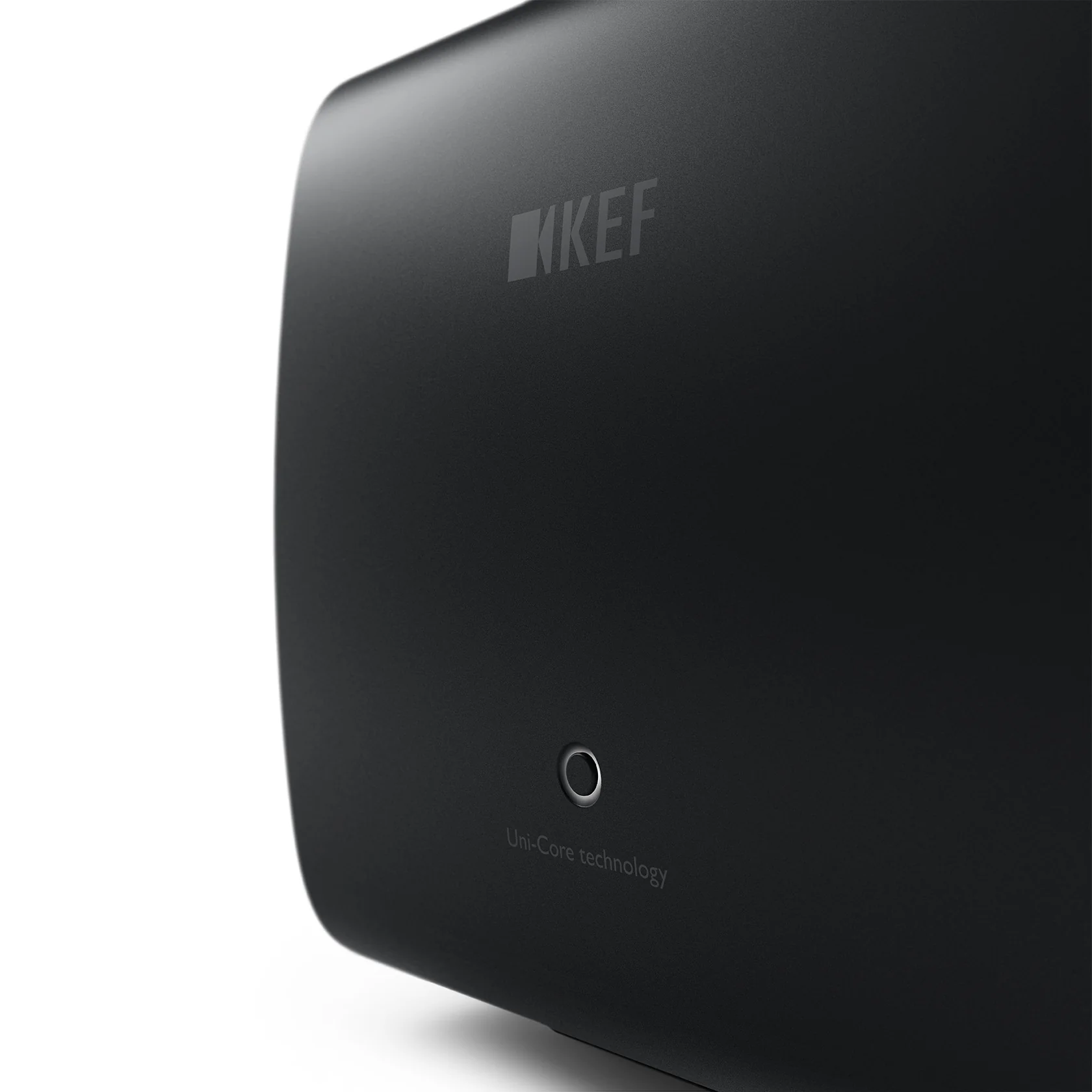 KEF XIO 5.1.2 Soundbar Bundle with KC62 Subwoofer & KW2 BT Receiver - Image 30