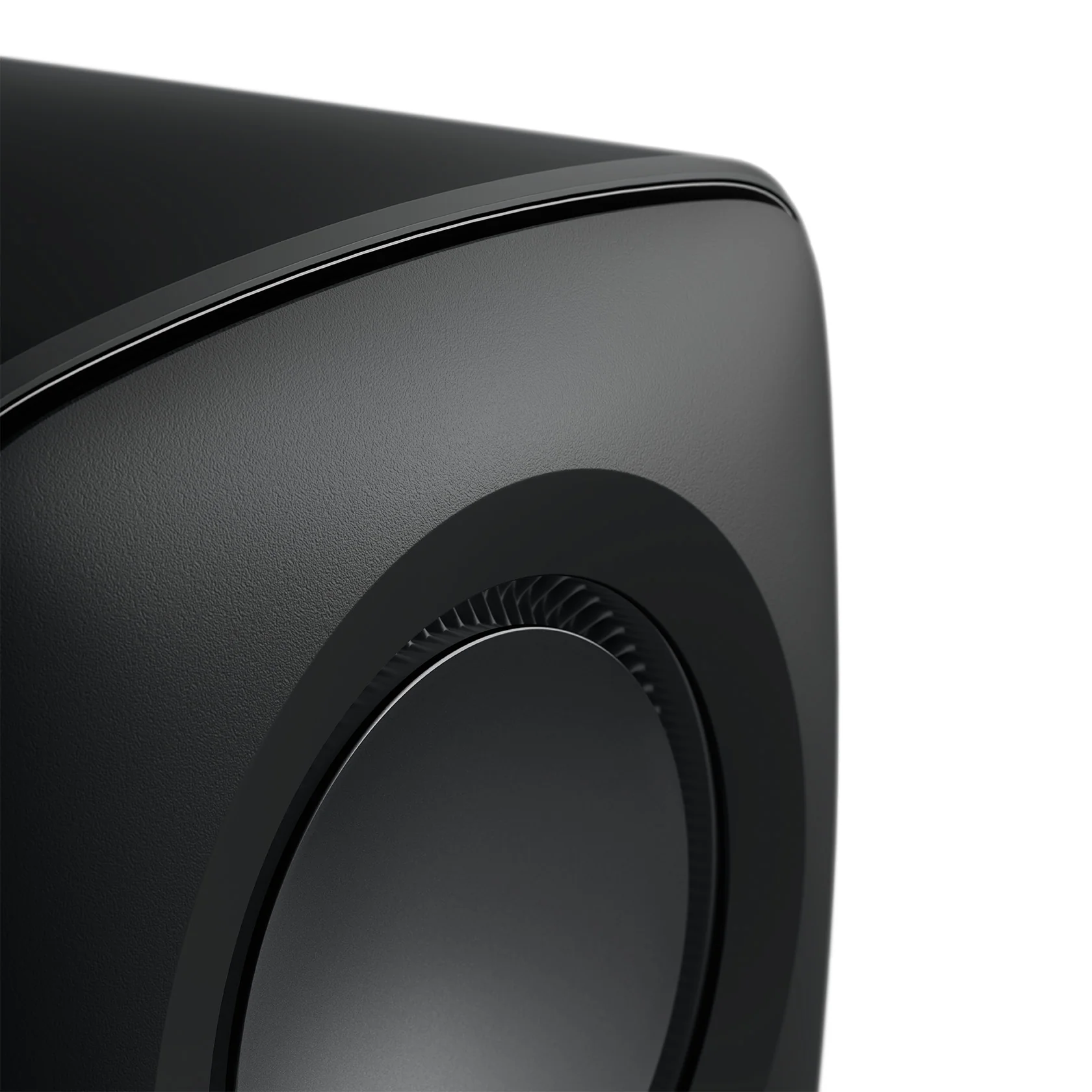 KEF XIO 5.1.2 Soundbar Bundle with KC62 Subwoofer & KW2 BT Receiver - Image 31