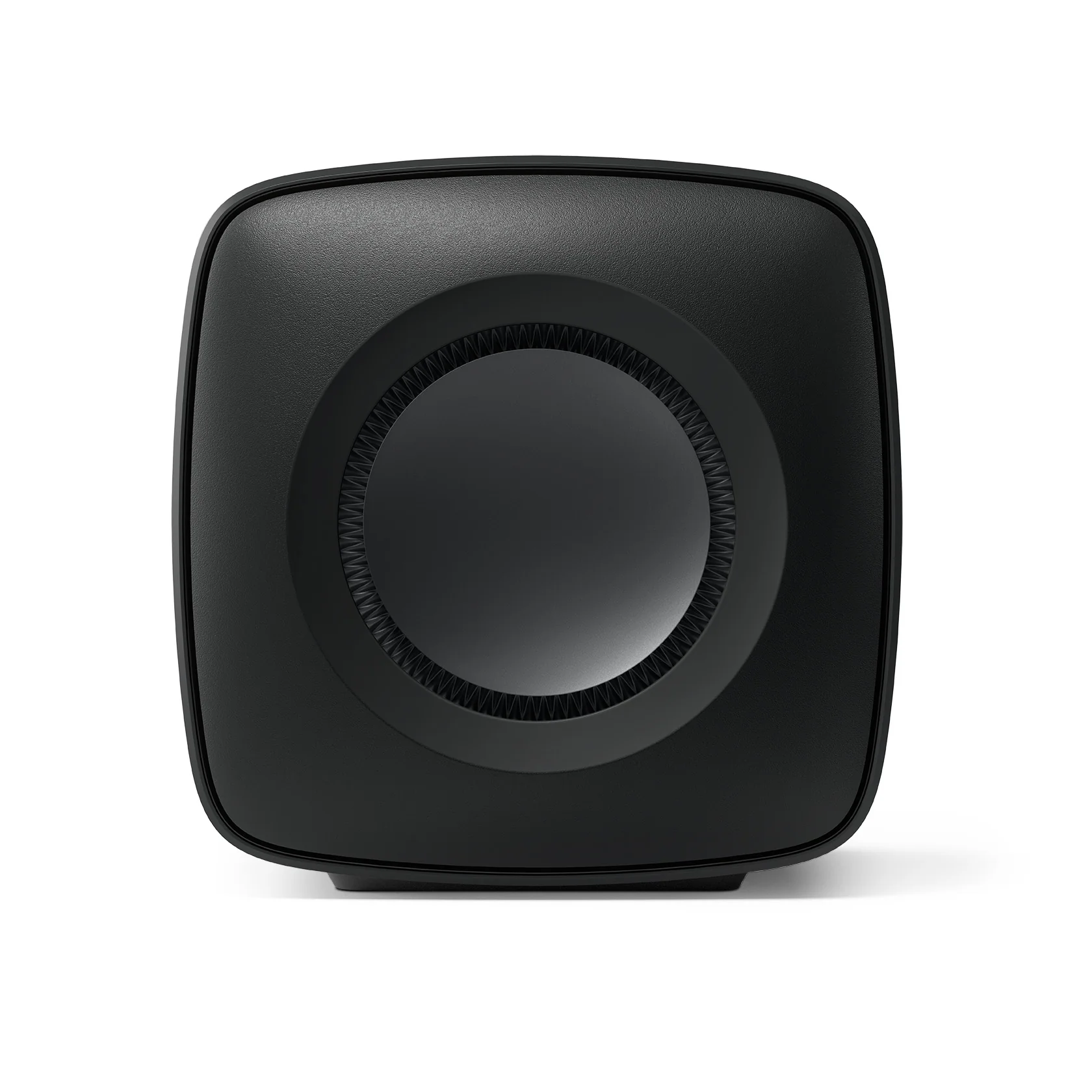 KEF XIO 5.1.2 Soundbar Bundle with KC62 Subwoofer & KW2 BT Receiver - Image 36