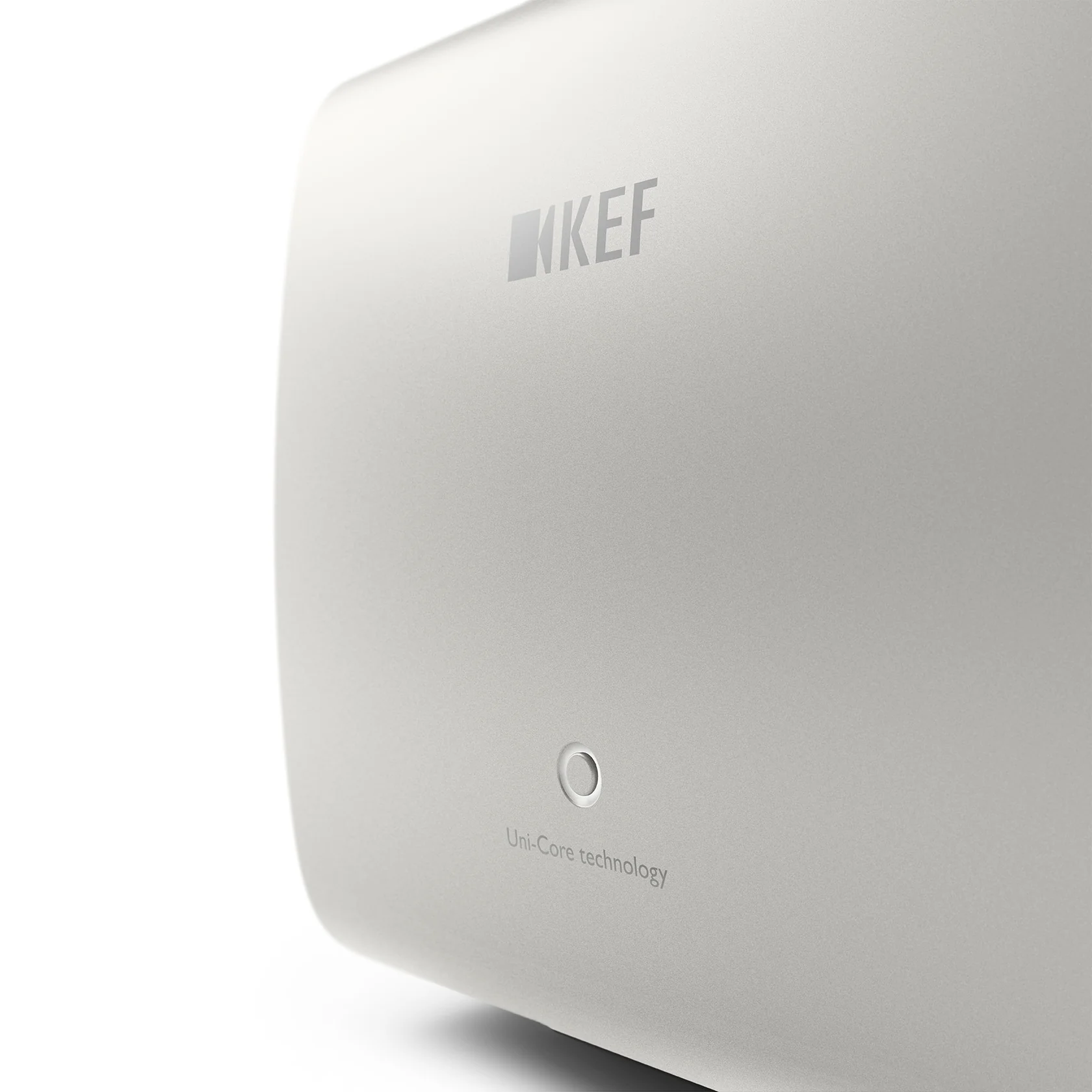 KEF XIO 5.1.2 Soundbar Bundle with KC62 Subwoofer & KW2 BT Receiver - Image 37