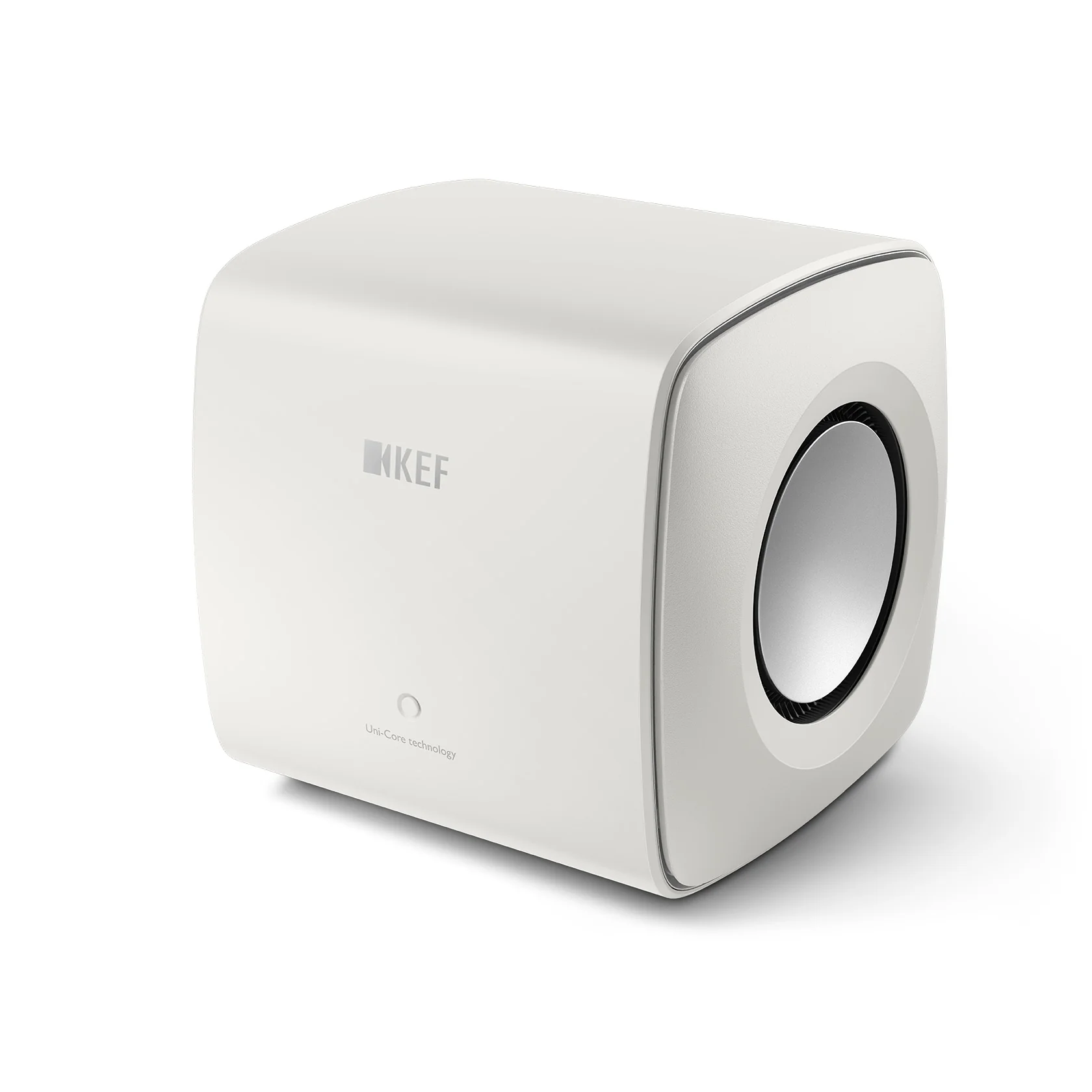 KEF XIO 5.1.2 Soundbar Bundle with KC62 Subwoofer & KW2 BT Receiver - Image 40