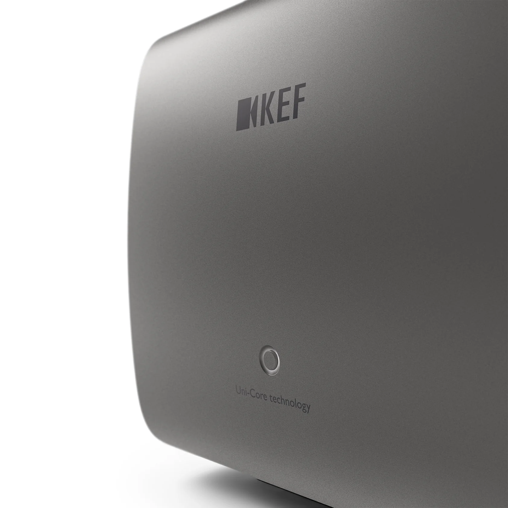 KEF XIO 5.1.2 Soundbar Bundle with KC62 Subwoofer & KW2 BT Receiver - Image 46