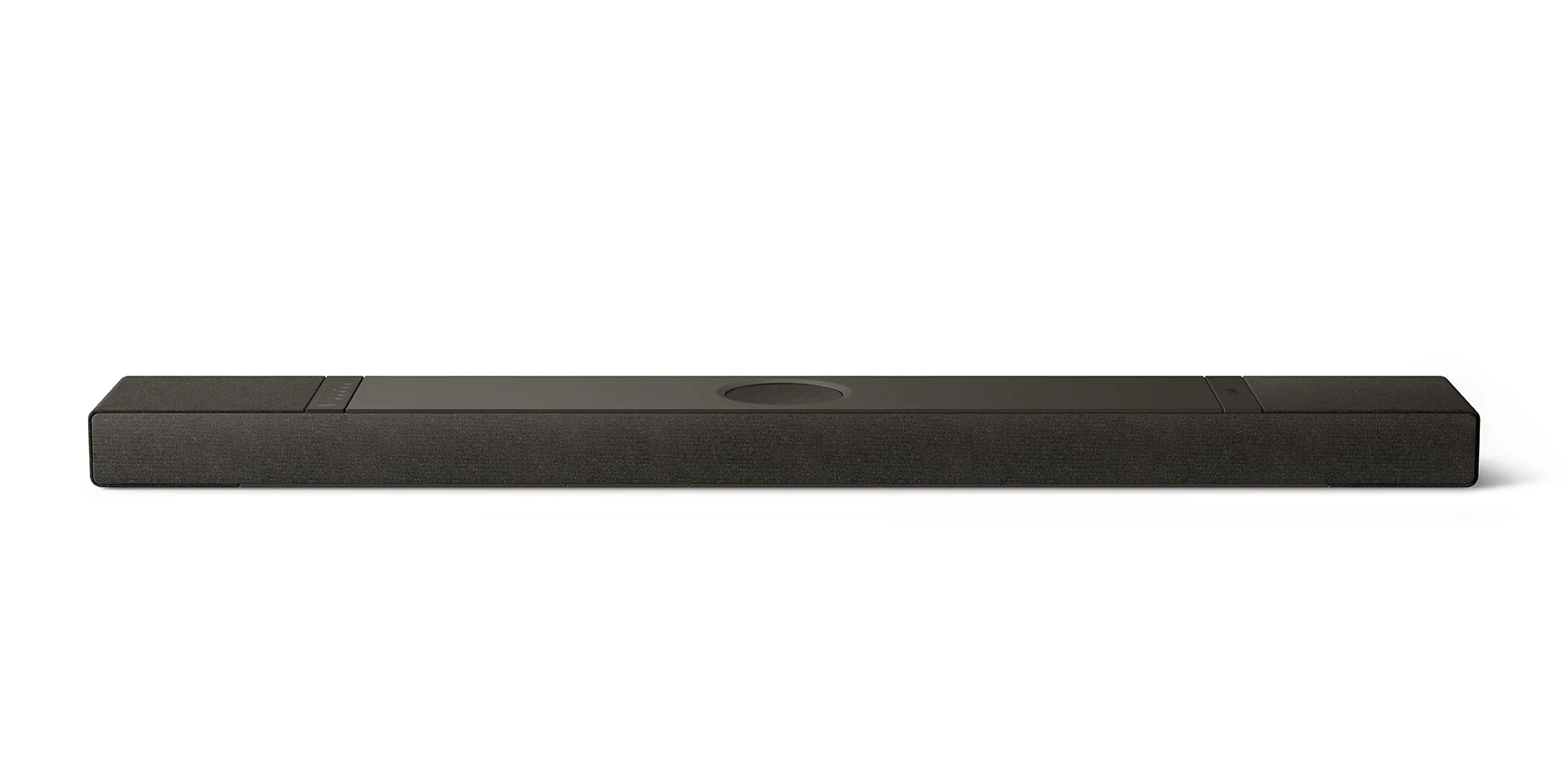 KEF XIO 5.1.2 Soundbar - Image 2