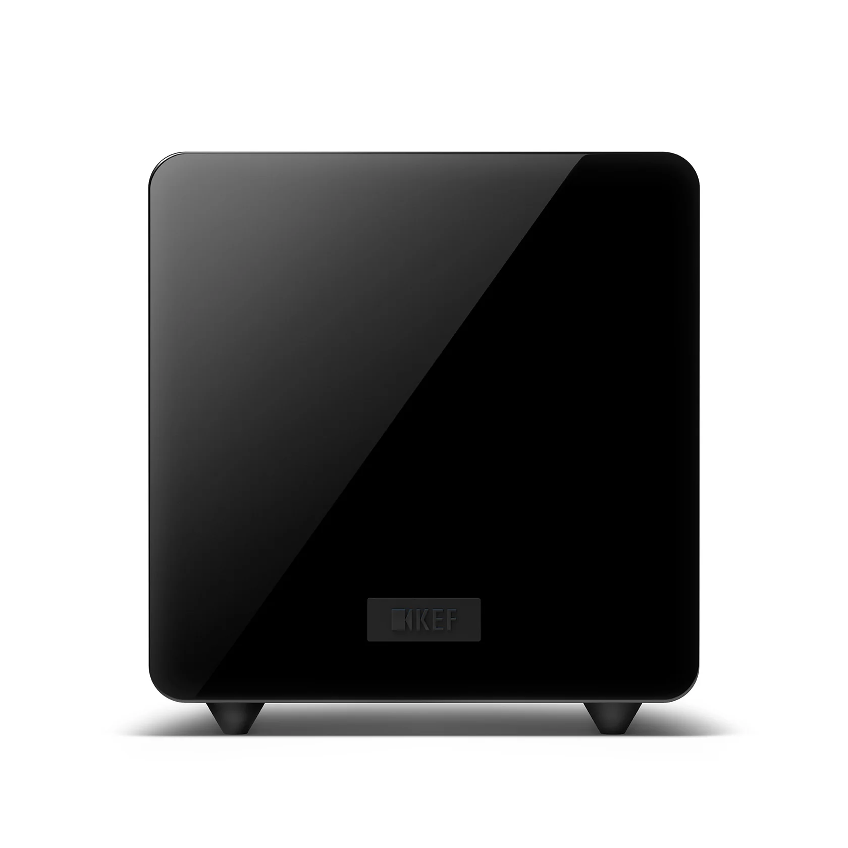 KEF XIO 5.1.2 Soundbar Bundle with KC92 Subwoofer & KW2 BT Receiver - Image 31