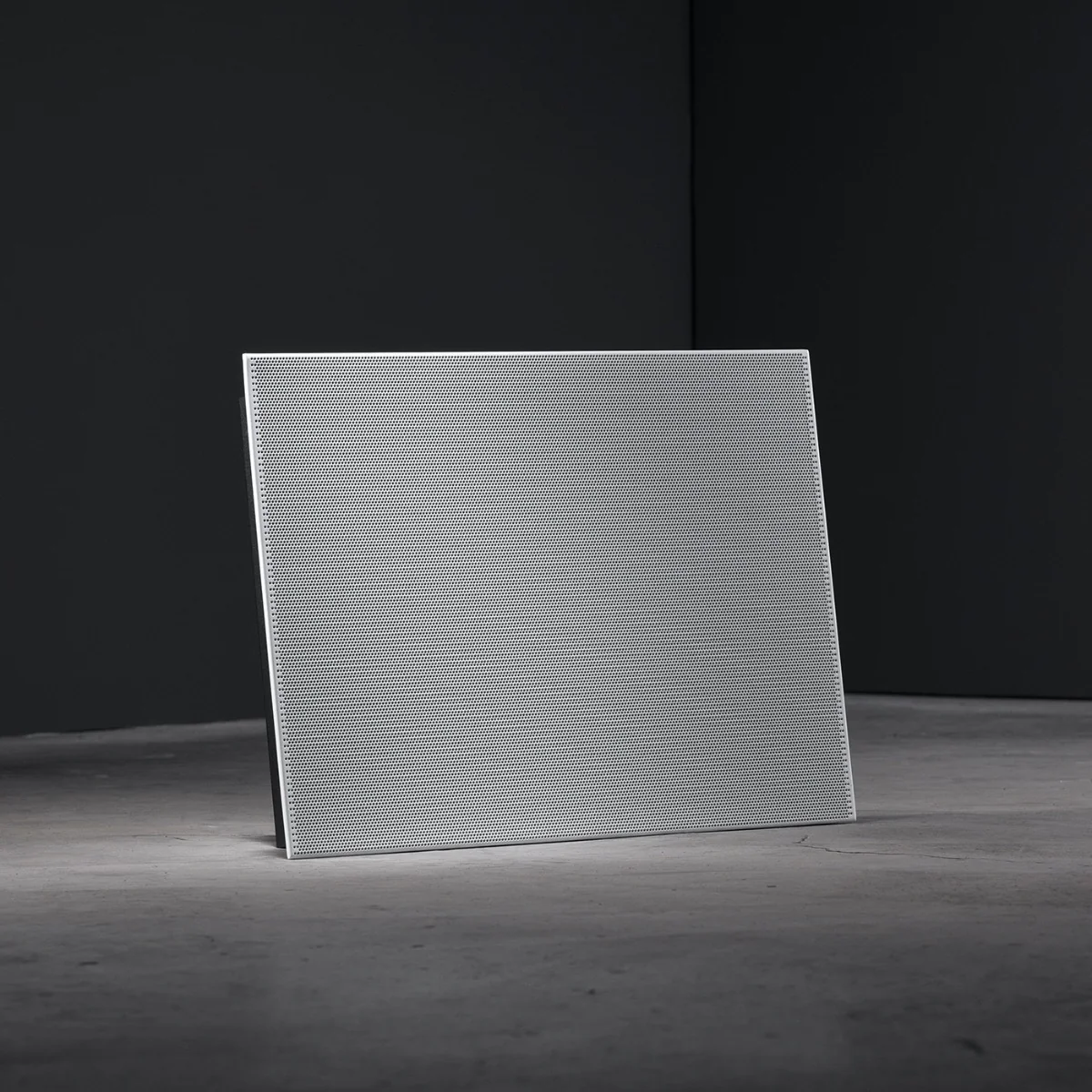 Leon Aaros Series A3-IW 8 Inch In-Wall Subwoofer - Image 3