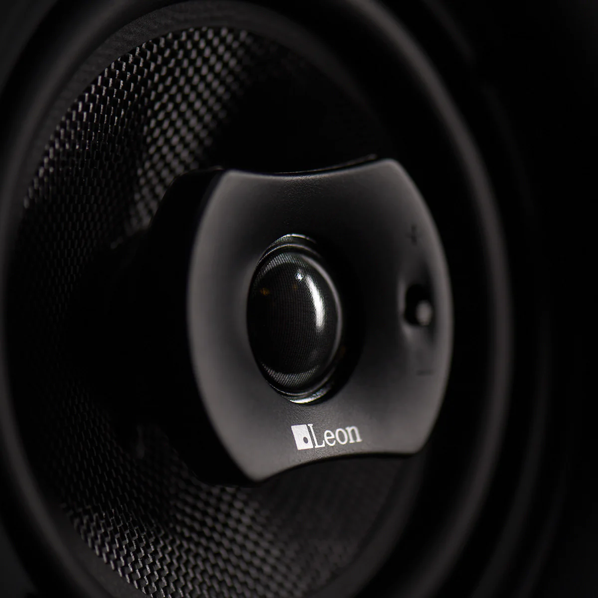 Leon AXV60 Axis In-Ceiling Speakers (Pair) - Image 3