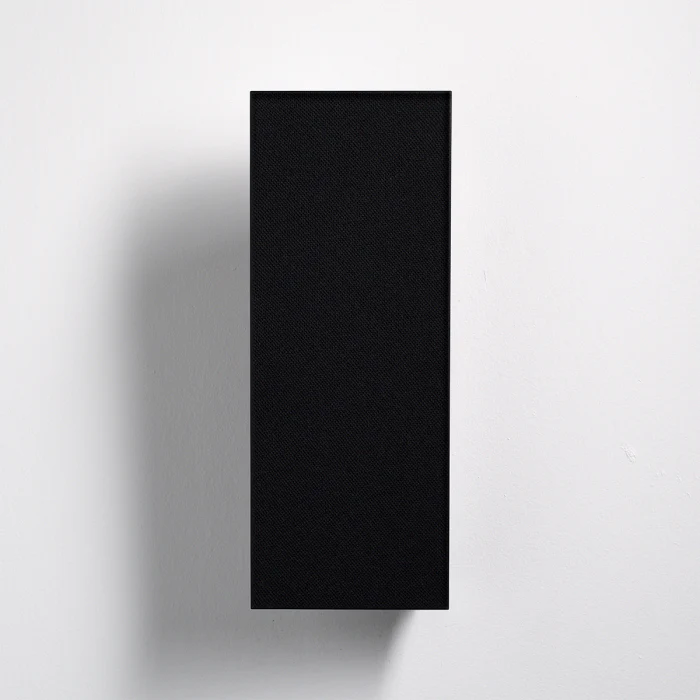 Leon Ds33UX Detail Series On-Wall Surrounds Speaker (Each) - Image 3