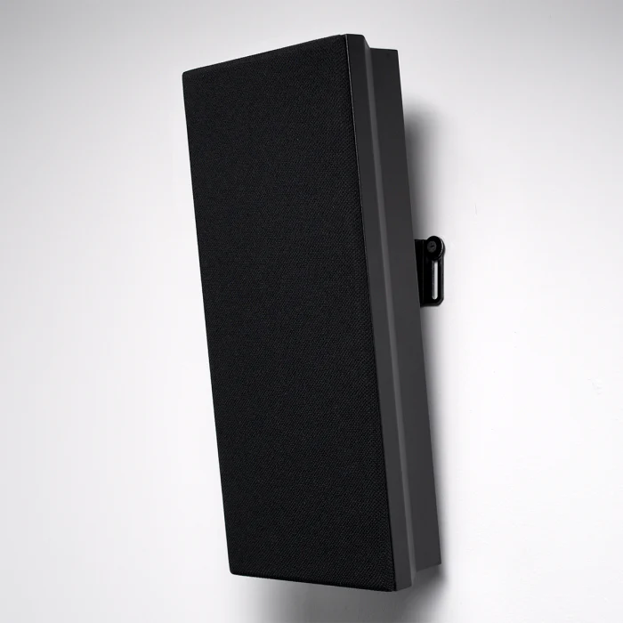 Leon Ds44UX Detail Series On-Wall Surrounds Speaker (Each) - Image 5