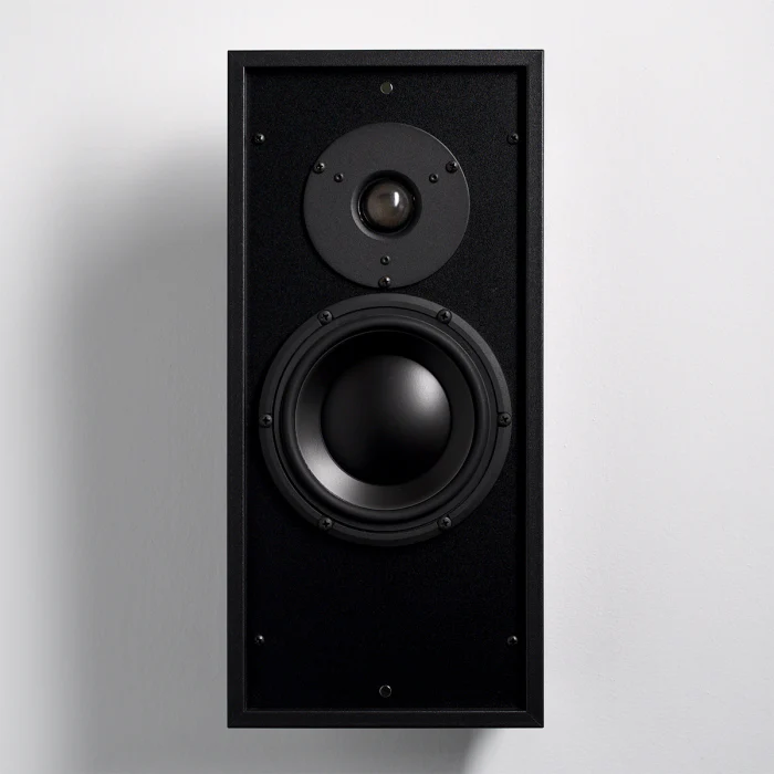 Leon Ds55UX Detail Series On-Wall Surrounds Speaker (Each) - Image 2