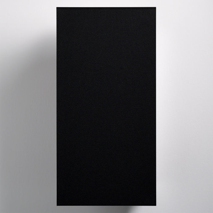 Leon DsSEVEN Detail Series On-Wall Surrounds Speaker (Each) - Image 3