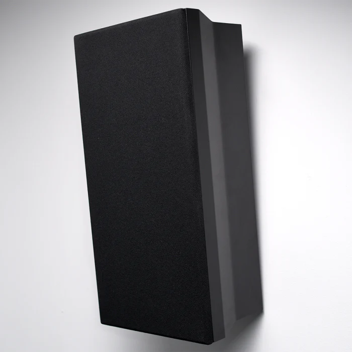 Leon DsSEVEN Detail Series On-Wall Surrounds Speaker (Each) - Image 5