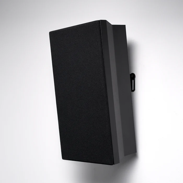 Leon DsULTIMA Detail Series On-Wall Surrounds Speaker (Each) - Image 5