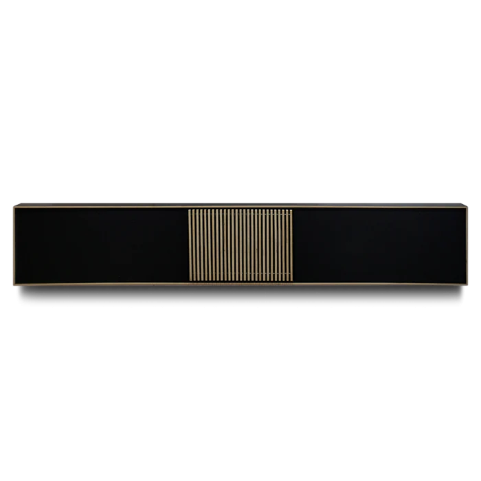 Leon Ente Soundbar For Sonos Amp - Image 2