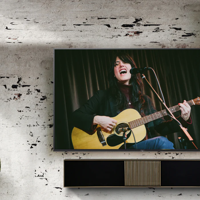 Leon Ente Soundbar For Sonos Amp - Image 3