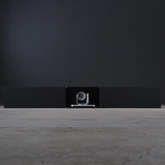 Leon HI400UX Horizon Interactive for Video Conferencing Soundbar - Image 3