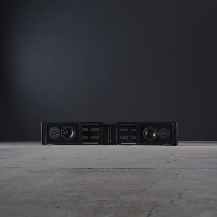 Leon HIFIT44UX Horizon Interactive FIT Soundbar - Image 3