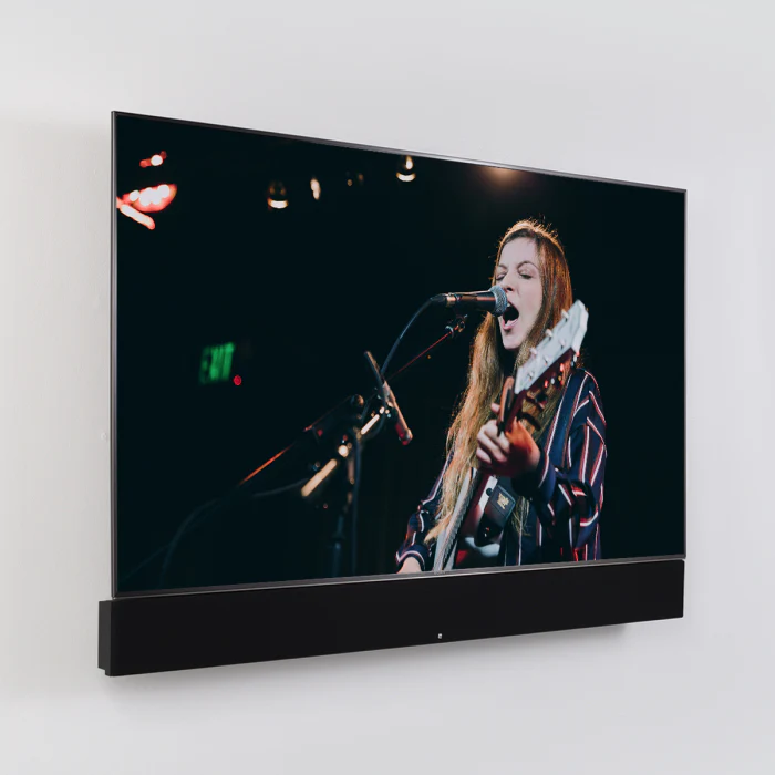 Leon Hz33UX-LR Horizon Series L/R Combination Soundbar - Image 2